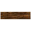 Thresa Bracket Shelf-865115951-865115939