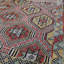 Jijim One-of-a-Kind 6'5" X 10'3" Area Rug