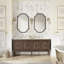 Miroirs de salle de bain Craft Series