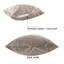 Aydrik Square Cushion Cover-1519645633-1519645638