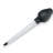 Spectrum Diversified Dripless Baster