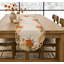 Chemin de table Schumacher-33351856