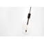 Kelly Wearstler Nye Tall Pendant-51178217