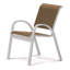 Aruba 1 Outdoor Dining Armchair-62622580-9877375