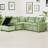 Sleeper Sofa Convertible Sofa Bed Sofa Arm Sofa Bed Couch Sleep Sofa Comfy Sofa Modern Sofa-236953974