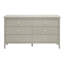 Grace 6 Drawer Chest of Drawers