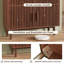 100cm Sideboard-843270029