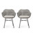 HERBERT CHAIR