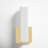 Erby Dimmable LED Wall Sconce-551265895-636588549-636588545
