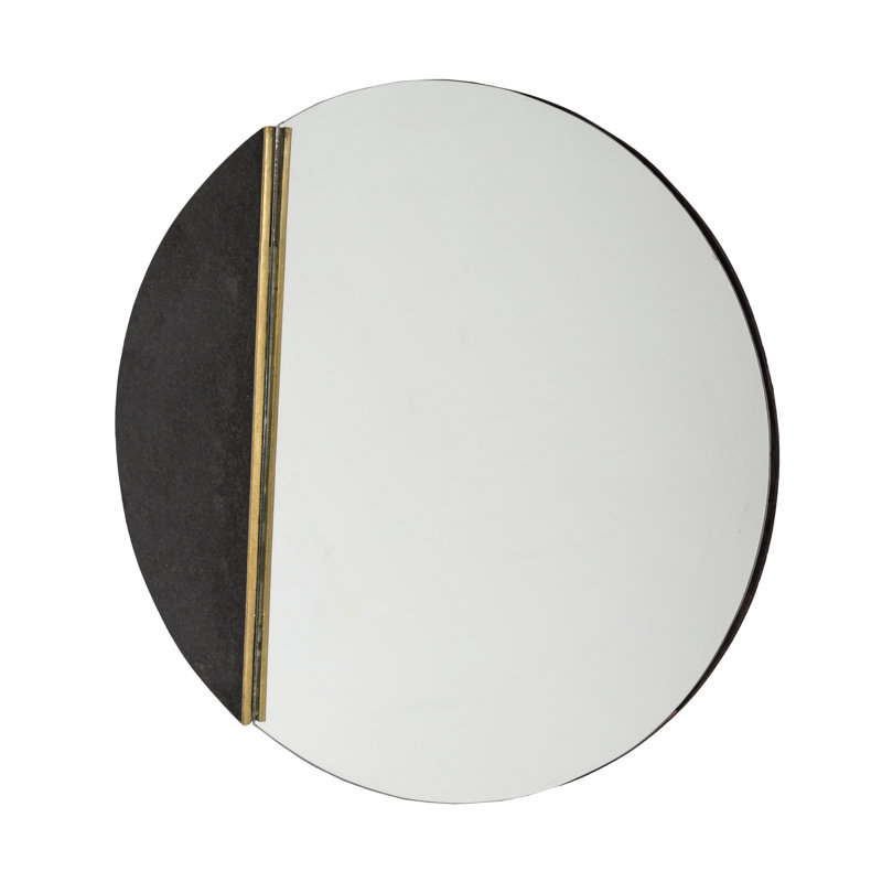 Aleeta Mirror
