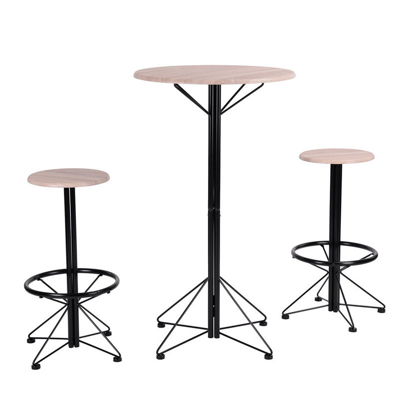 Marquardt Dining Set