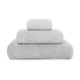 Bath Sheet