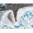 Dota Oriental Indoor Rug-1319069358