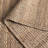 Vernal Natural Fiber Flat Weave Jute Pile Striped Rug-1357280257