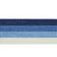 Ombre Tape Indoor/Outdoor-50801160
