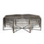 Ilaria Coffee Table