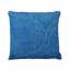 4 Piece Damask Oversized Embroidery Bedspread Set-21301790-21301799