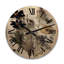 Horloge murale Reine-1748507681