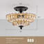 Semi Flush Mount-758896916