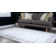 Uptown Geometric Beige/Brown Area Rug