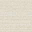 Ewing No Decorative Addition Indoor/Outdoor Lumbar Throw Pillow-1365895962