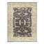 Lehighton One-of-a-Kind 10' X 14' Area Rug