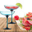 9,9 oz Ensemble de coupes en verre-639663283