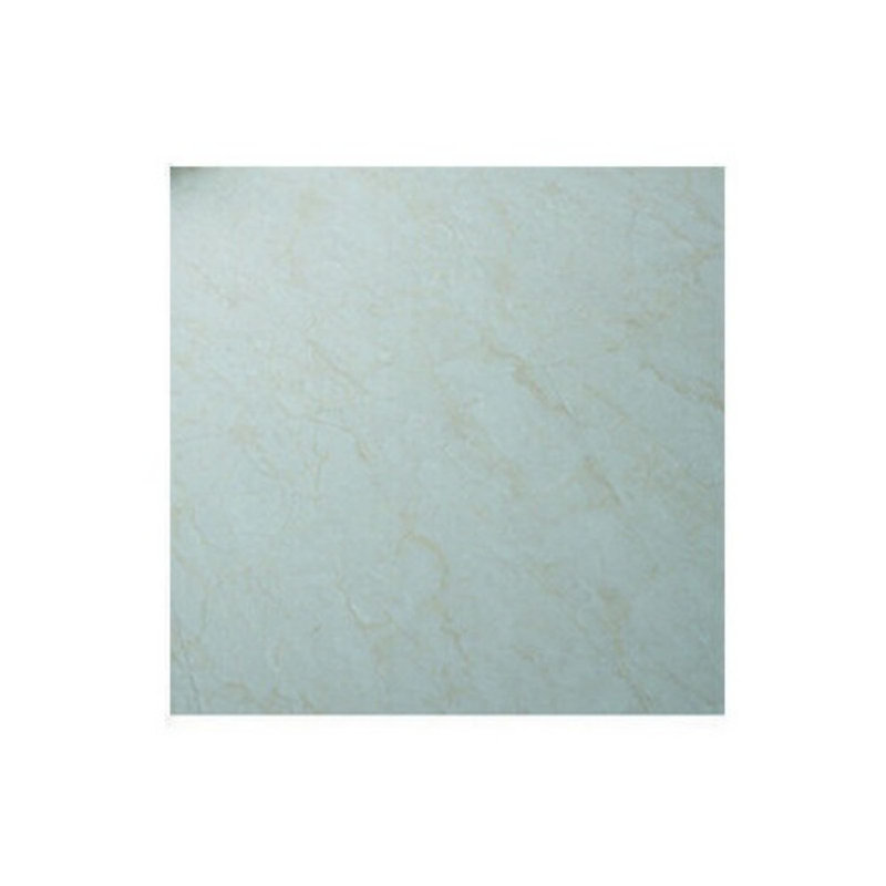 2mm Thick 18'' W x 18'' L, White Washed