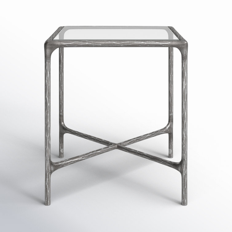 Evelynn End Table