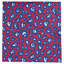 Nappe en mélange de coton à imprimé animalier-1673250696-1673250703