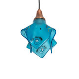 Metro Fusion 1 - Light Pendant