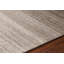 Tapis brun contemporain texturé Datto-24415894