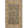 Taylor Hand Tufted Wool Oriental Rug