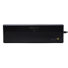 7500Mah Battery, Universal Bracket and Y3 Cable Power Recliner Rechargeable Battery Pack