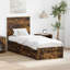 Bed-534807151-534807145