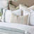 Amberlynn Duvet Cover Set-59092421