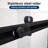 Bypass Shower Door
