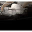 23.75" 40 dBA Built-in Digital Control Dishwasher