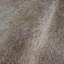 Adaline Cowhide Tan Grey Rug