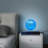 6" Magnetic Levitation LED Globe