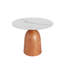Table de salle à manger déjeuner 43 "-210302074-210302059-207864767