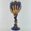 Oestreich Religious & Spiritual Figurines & Sculptures