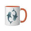 Mug-1831457376