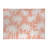 Palm Outdoor Rug-357647736