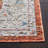 Sierra Performance Oriental Rug-66094062