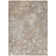 Darleen Abstract Indoor Rug