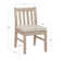 Amina Dining Chairs