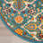 Welaka Floral Indoor Rug-1755853254