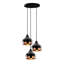 Lustre Jeweliet