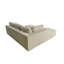 Canapé modulaire Boneless Fernvale-1015465780